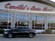 2018 Honda Civic Sedan EX Grand Junction CO 2018 Honda Civic Sedan EX Grand Junction CO