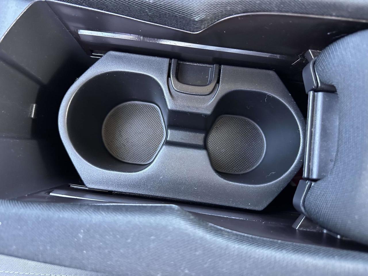 2018 Honda Civic Sedan LX San Clemente CA