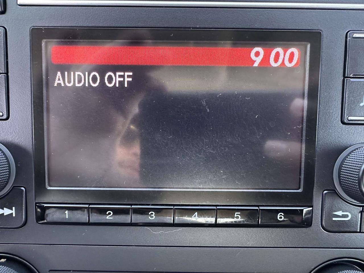 2018 Honda Civic Sedan LX San Clemente CA