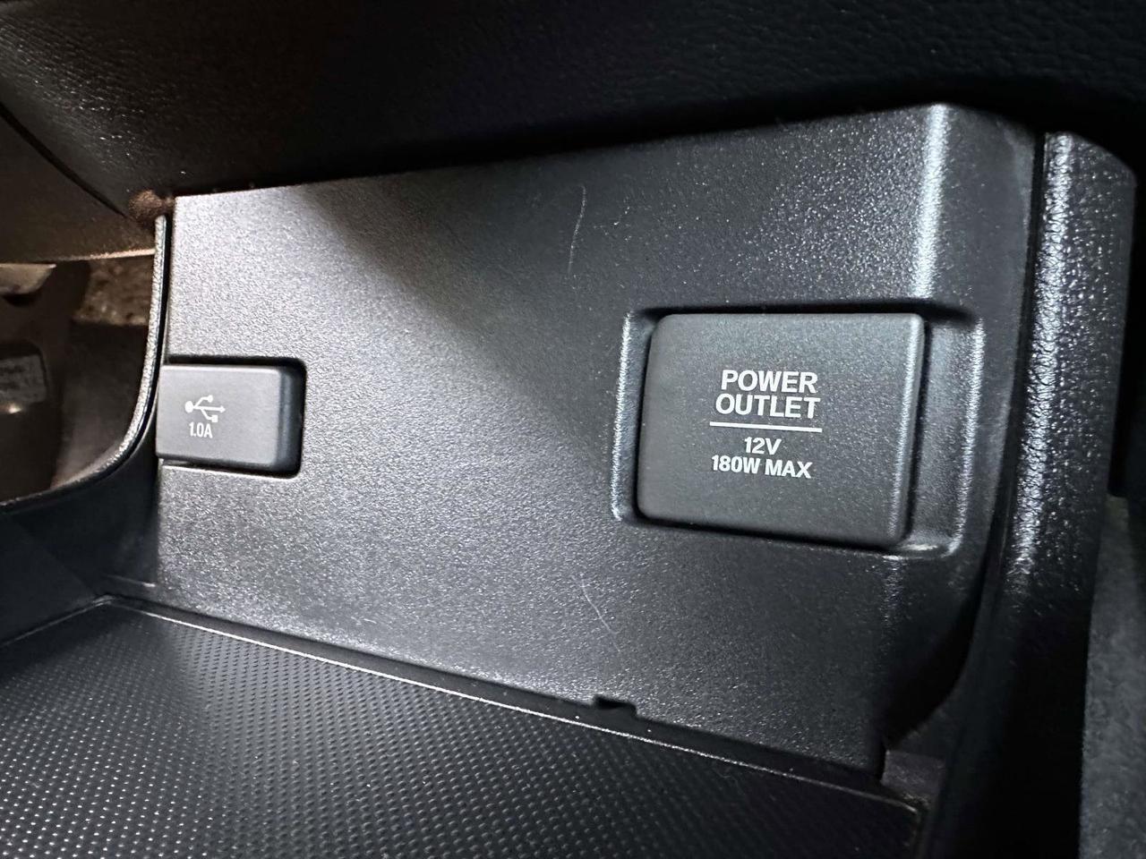 2018 Honda Civic Sedan LX San Clemente CA