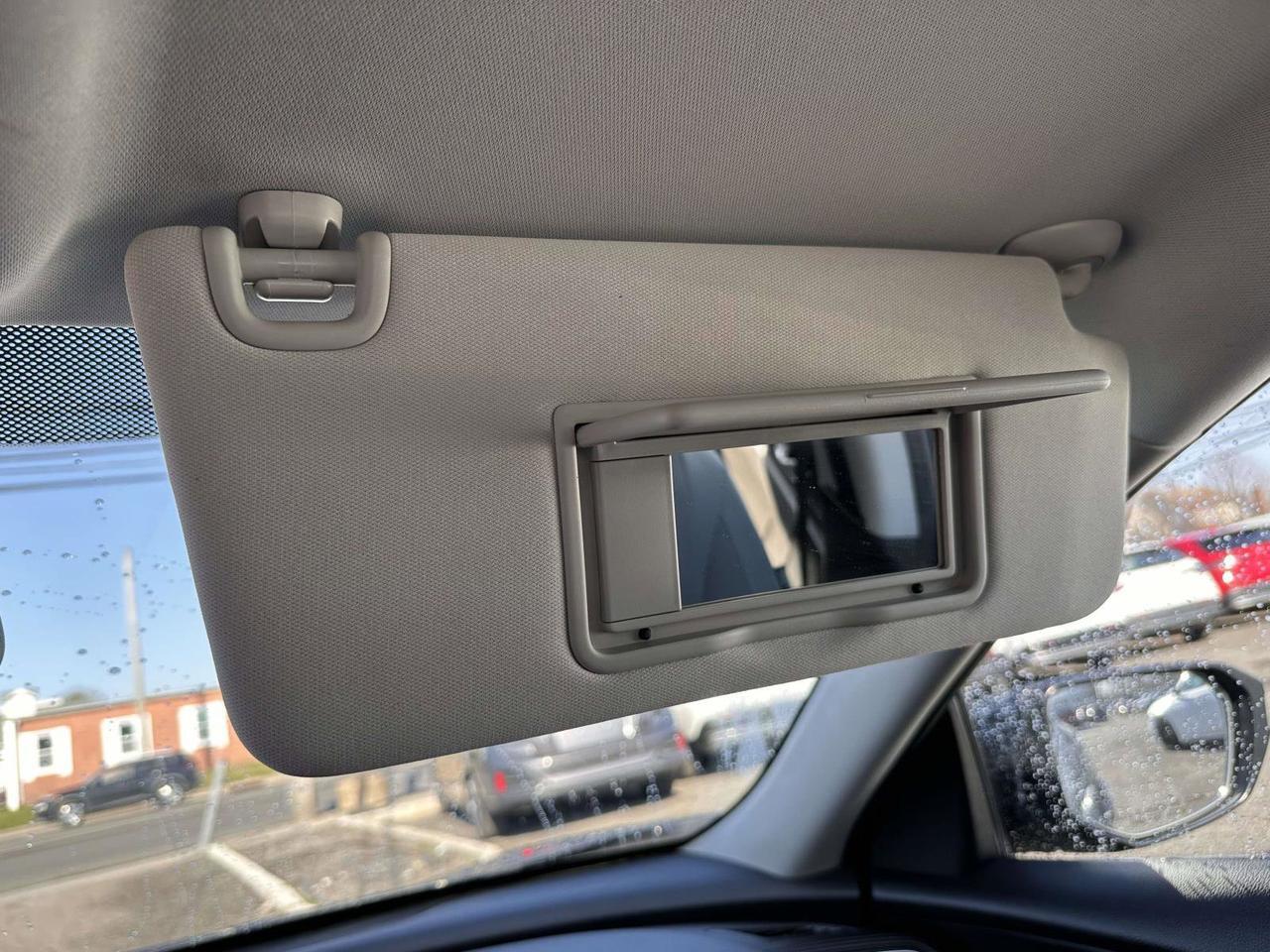 2018 Honda Civic Sedan LX San Clemente CA