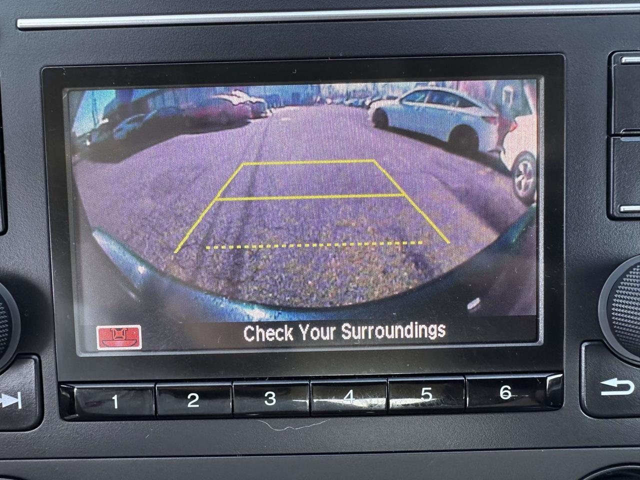 2018 Honda Civic Sedan LX San Clemente CA