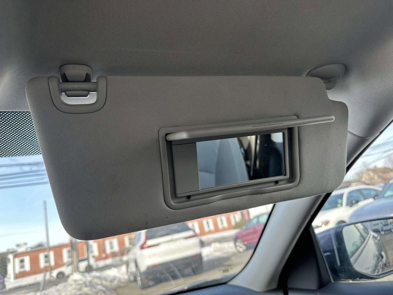 2018 Honda Civic Sedan LX San Clemente CA