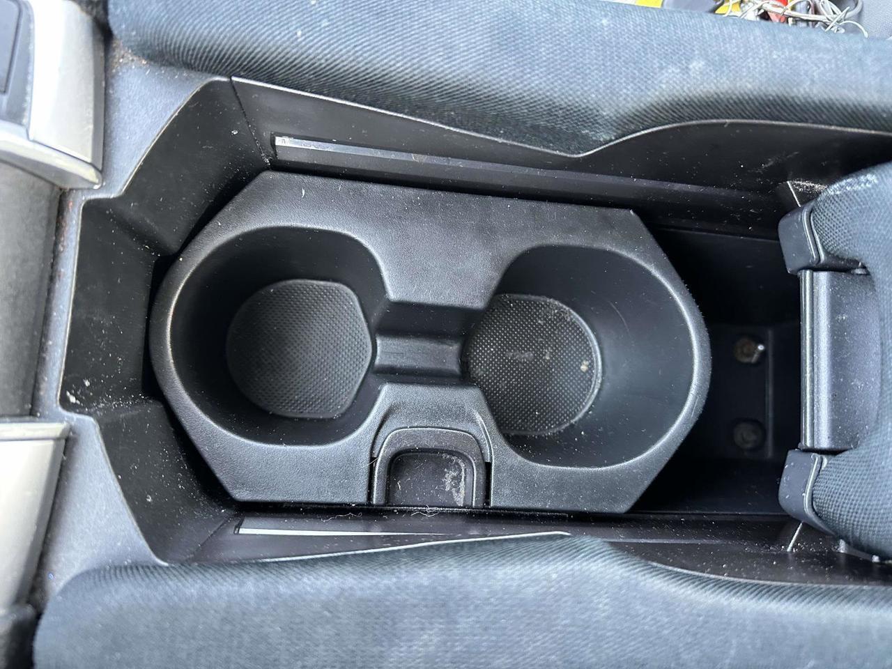 2018 Honda Civic Sedan LX San Clemente CA