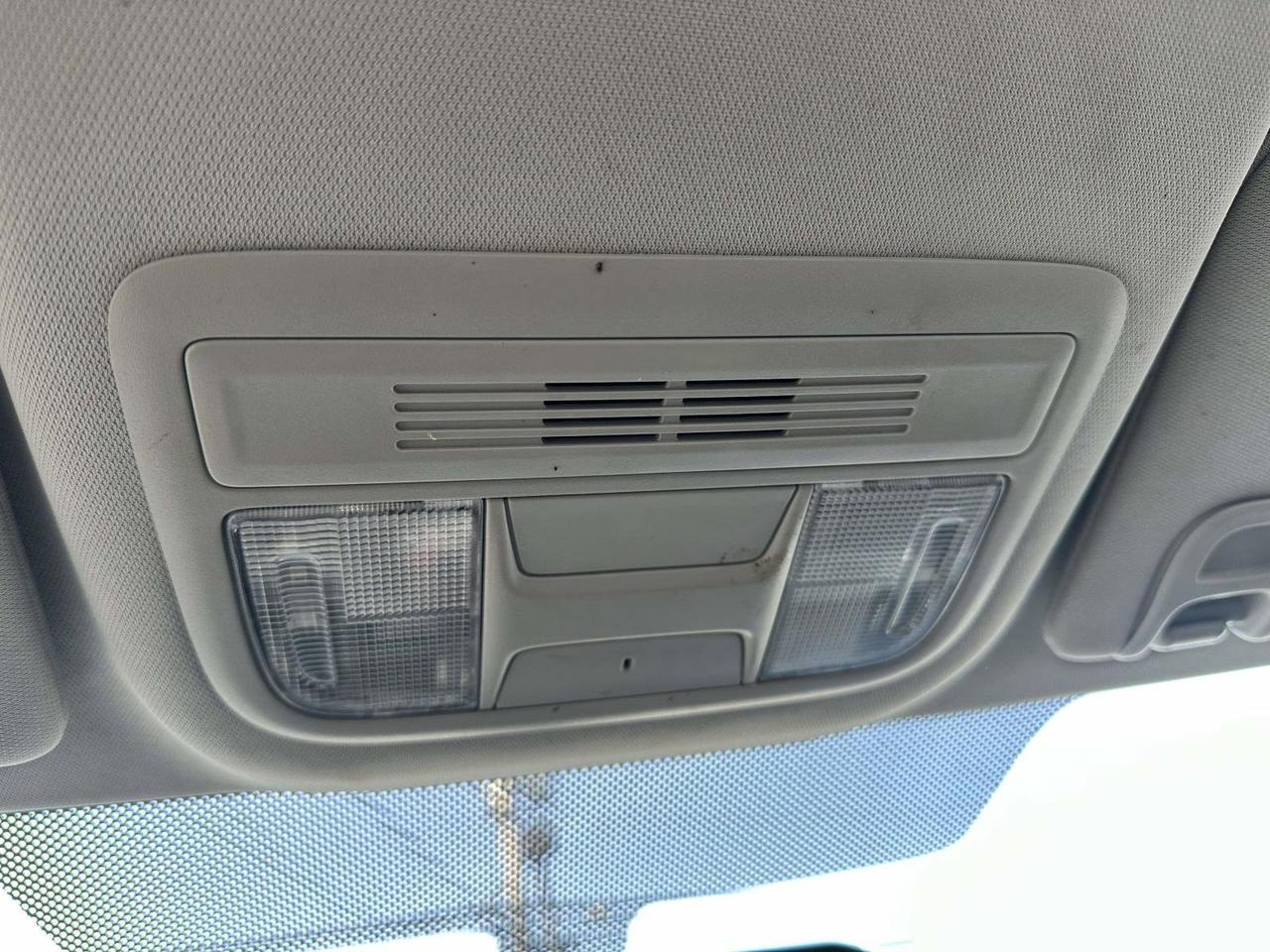 2018 Honda Civic Sedan LX San Clemente CA