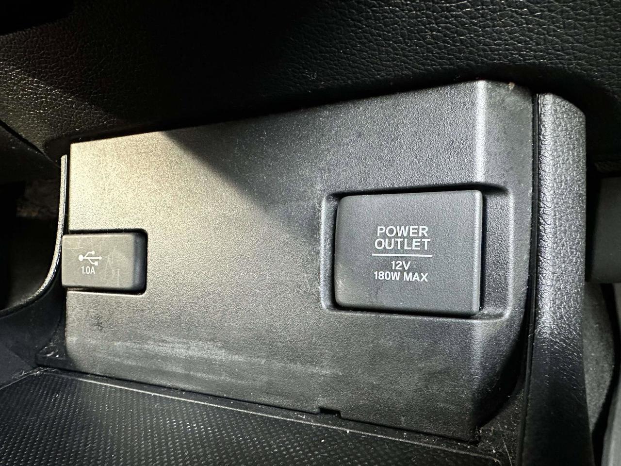 2018 Honda Civic Sedan LX San Clemente CA