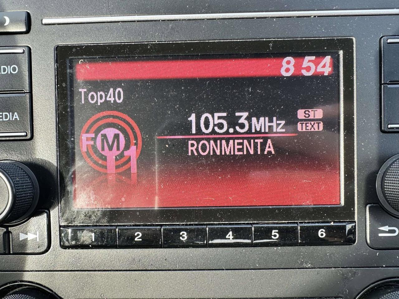 2018 Honda Civic Sedan LX San Clemente CA