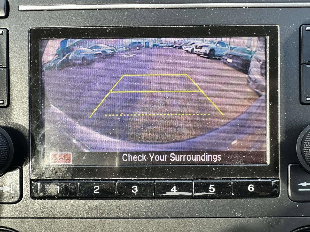 2018 Honda Civic Sedan LX San Clemente CA