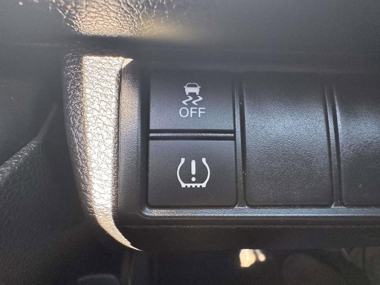 2018 Honda Civic Sedan LX San Clemente CA