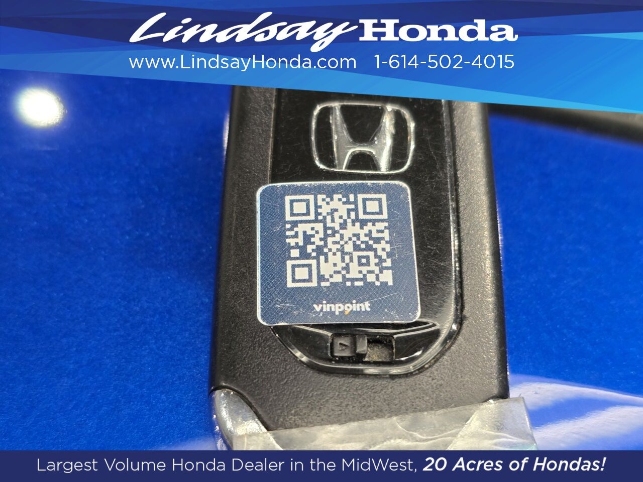 2018 Honda Civic Si Columbus OH