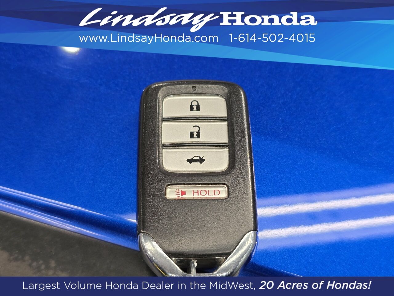 2018 Honda Civic Si Columbus OH