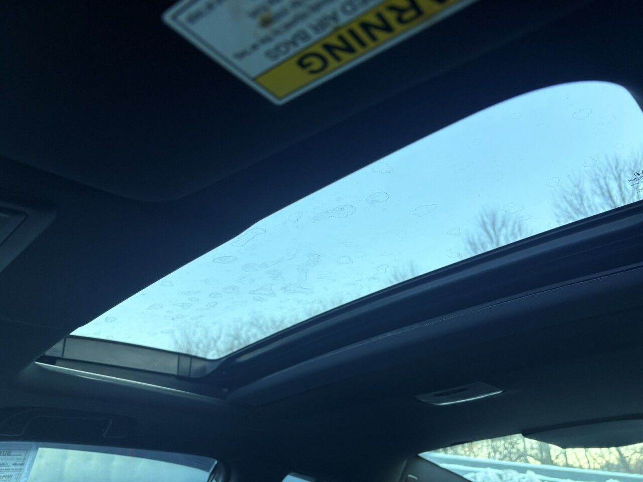 2018 Honda Civic Si Coupe Fitchburg MA