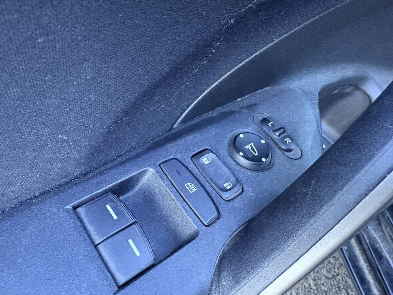 2018 Honda Civic Si Coupe Fitchburg MA