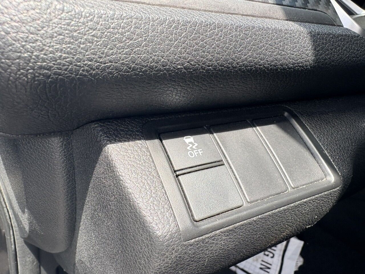 2018 Honda Civic Si Coupe Fitchburg MA