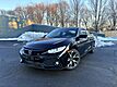 2018 Honda Civic Si Coupe