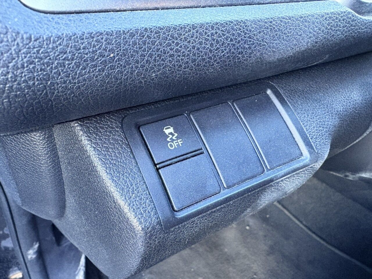 2018 Honda Civic Si Coupe Fitchburg MA