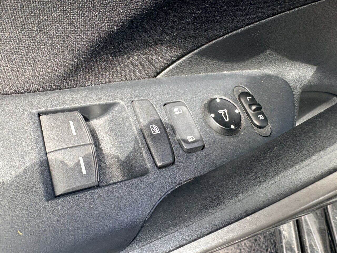 2018 Honda Civic Si Coupe Fitchburg MA