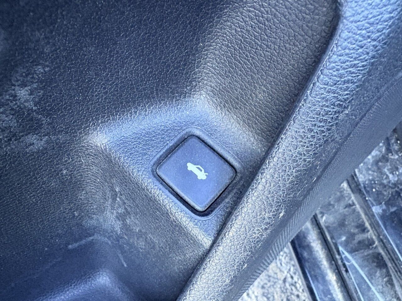 2018 Honda Civic Si Coupe Fitchburg MA