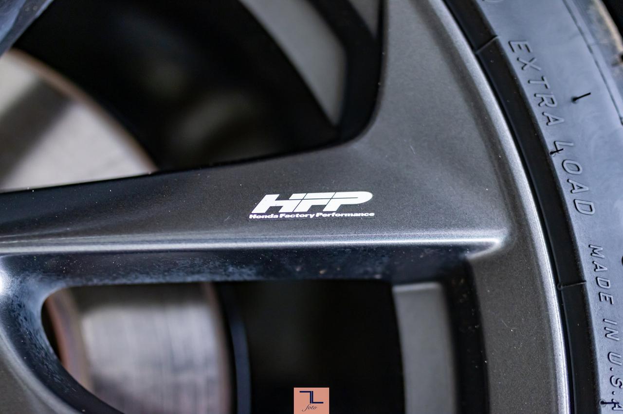 2018 Honda Civic Si Coupe Manual Nav Roof BCam Red Deer AB