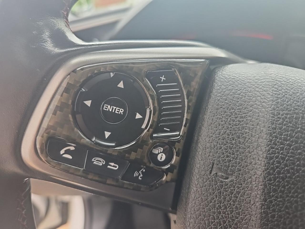2018 Honda Civic Si West Burlington IA