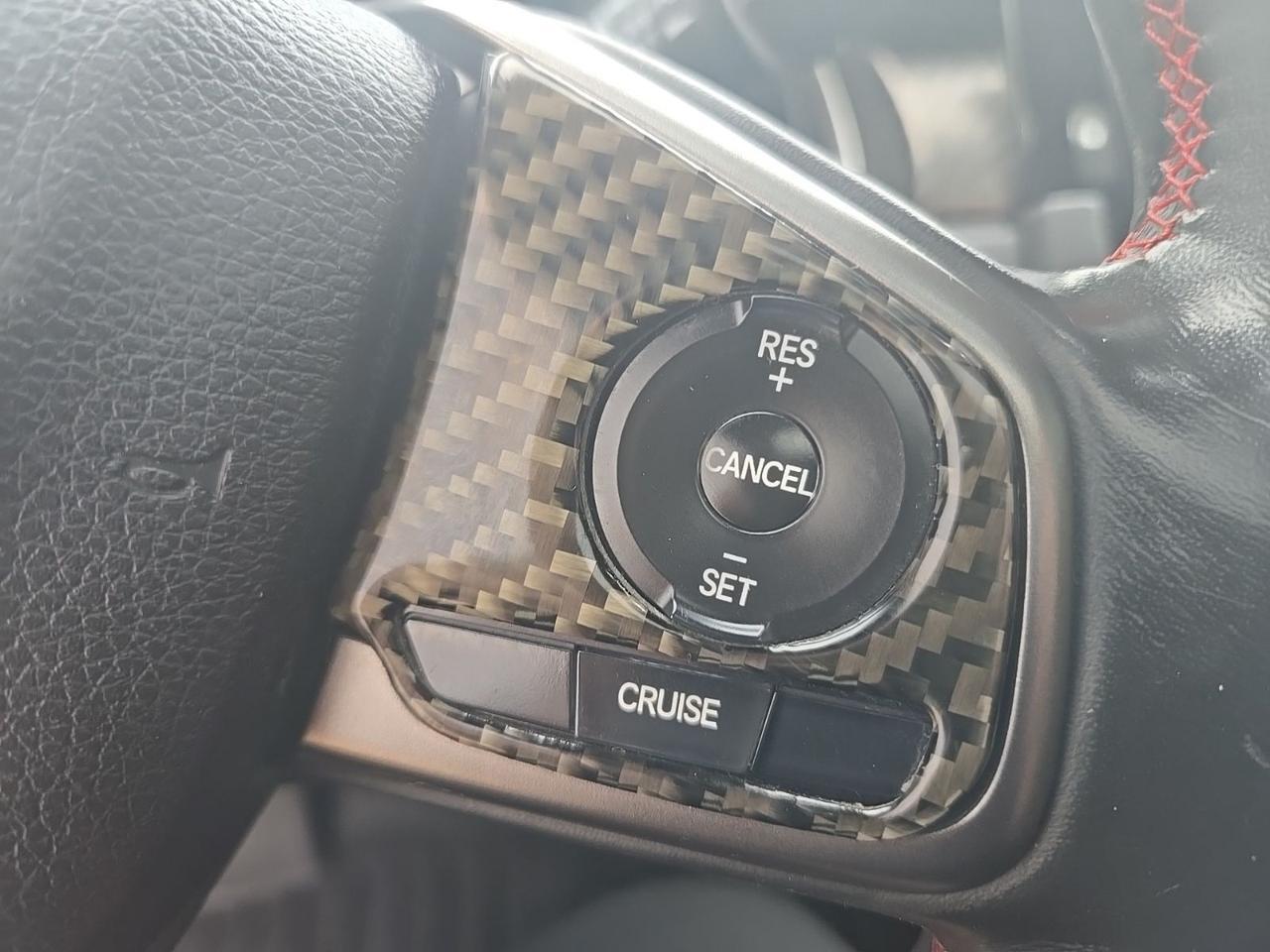 2018 Honda Civic Si West Burlington IA