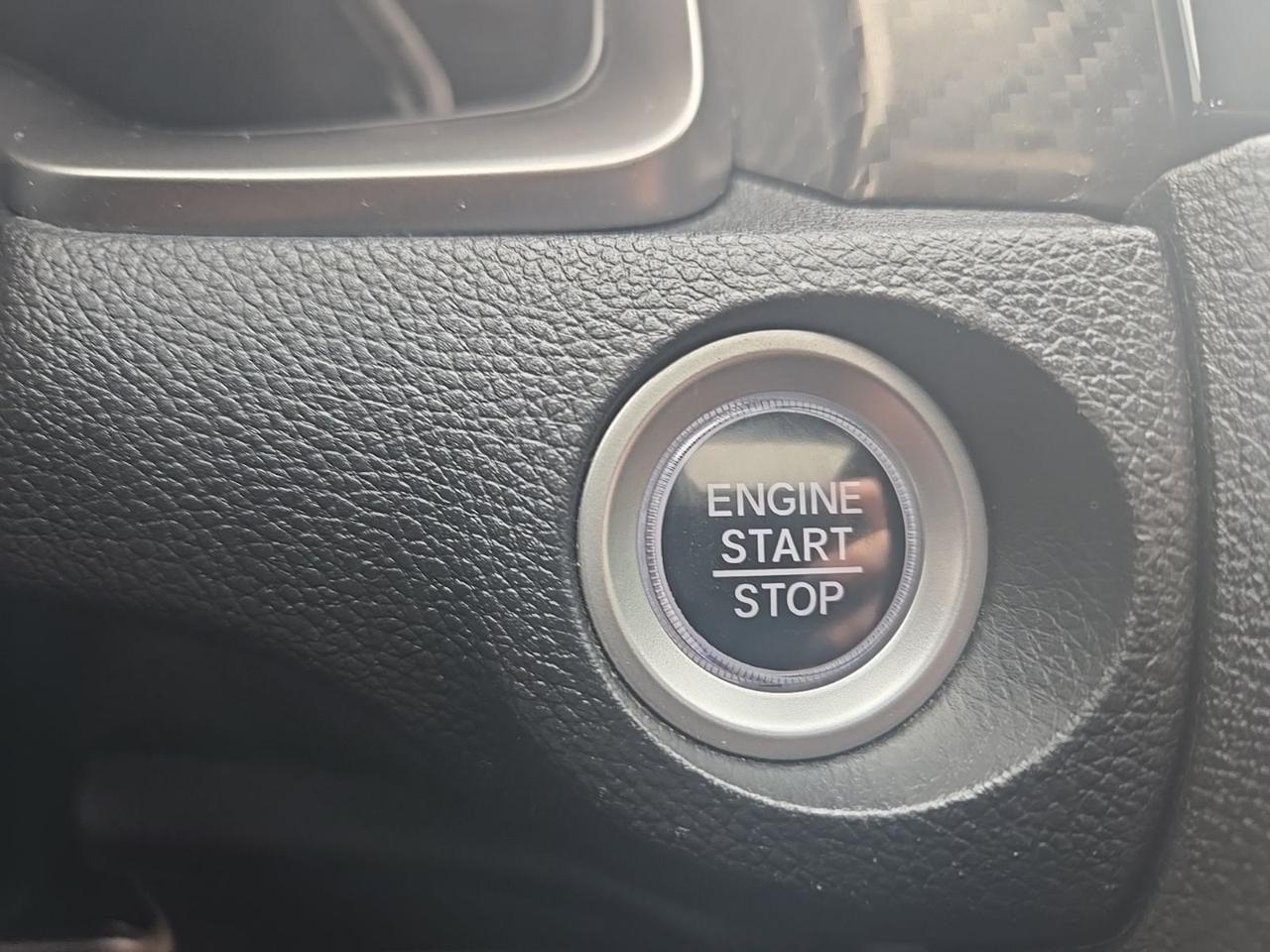 2018 Honda Civic Si West Burlington IA