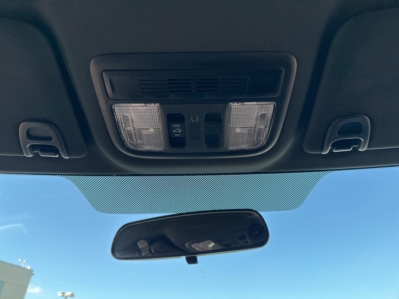 2018 Honda Civic Si Chantilly VA