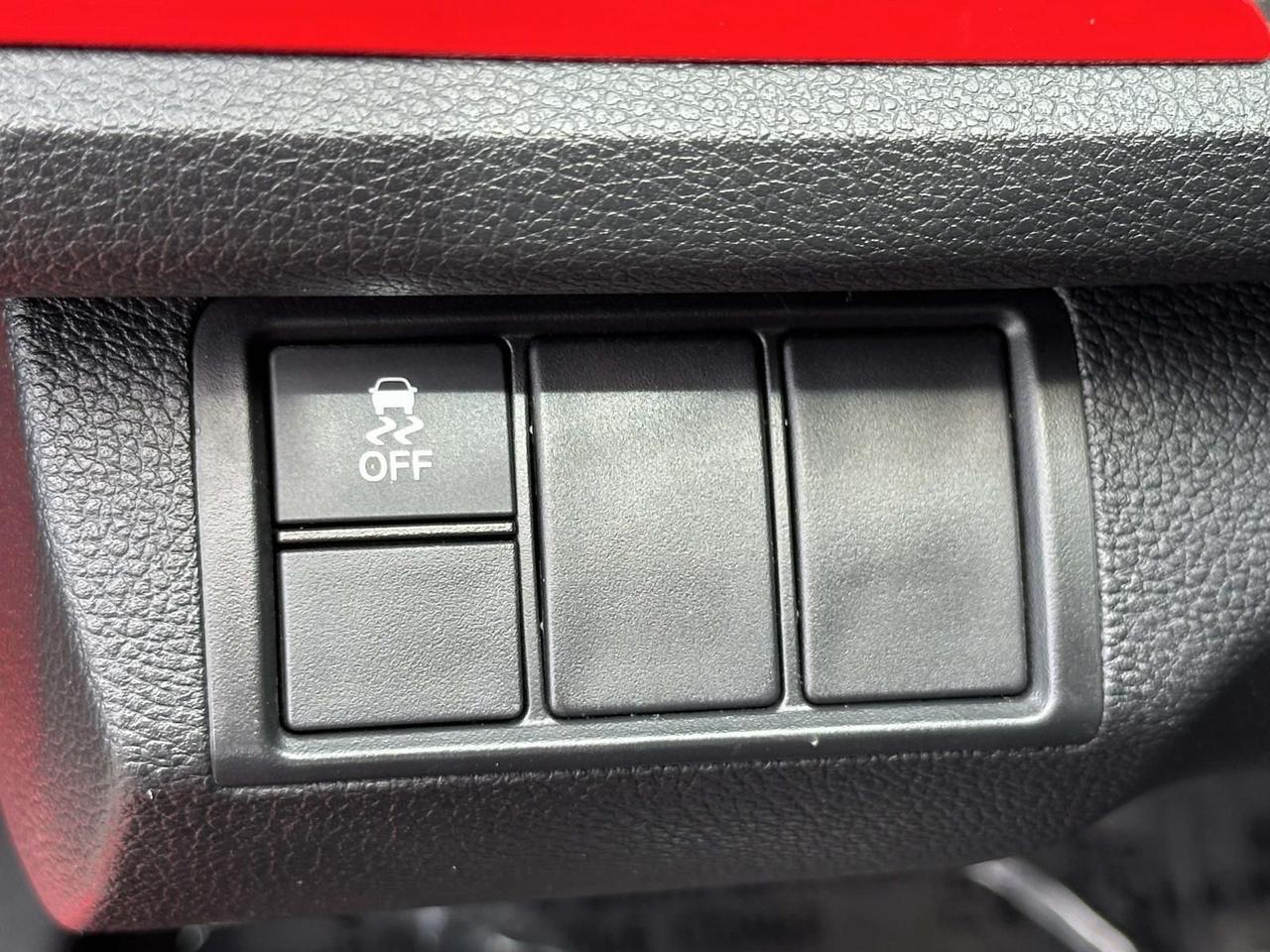 2018 Honda Civic Si Alexandria VA