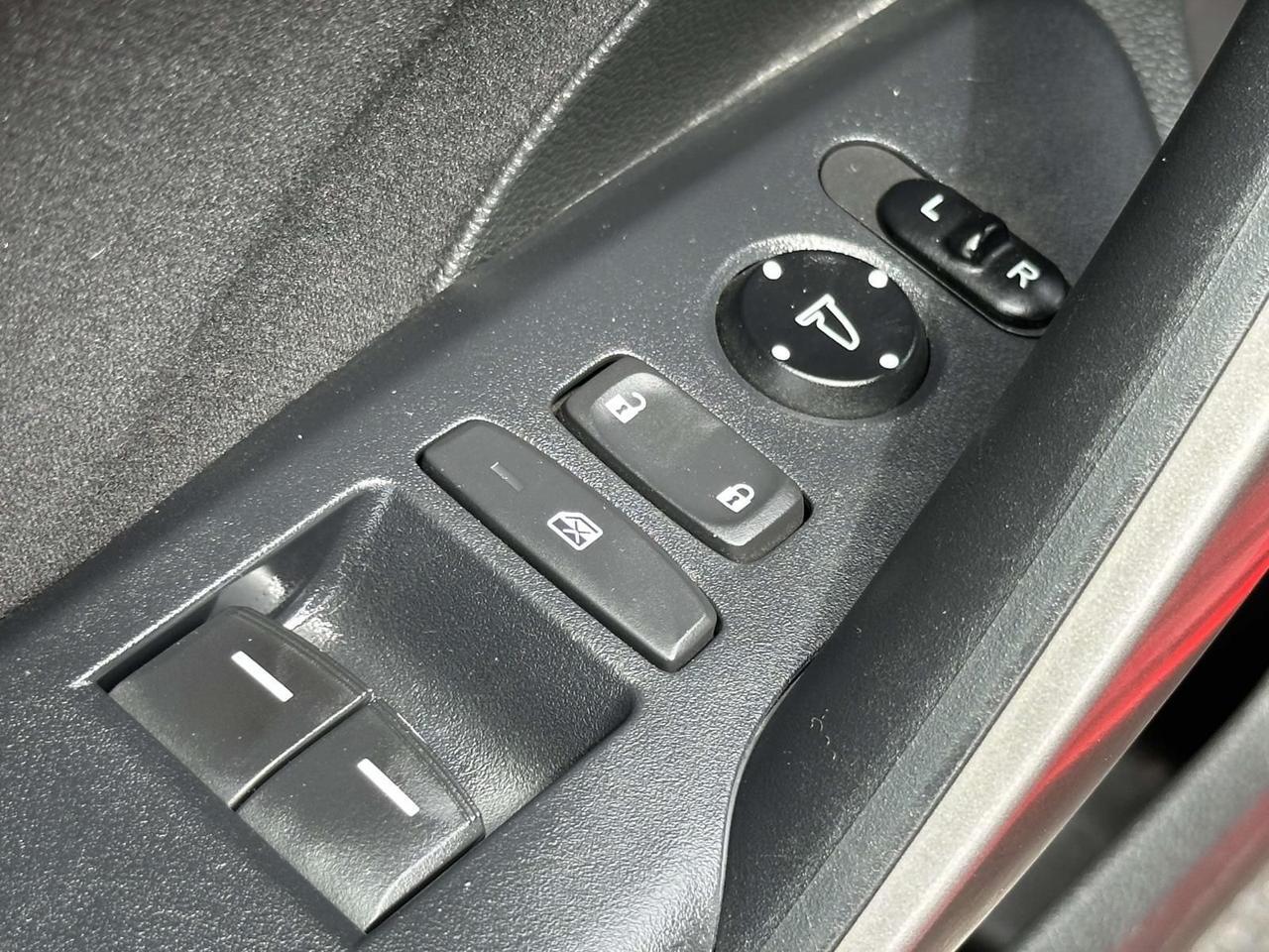 2018 Honda Civic Si Alexandria VA