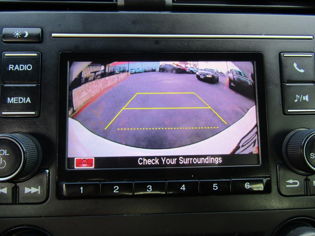 2018 Honda Civic Sport CVT Grand Prairie TX