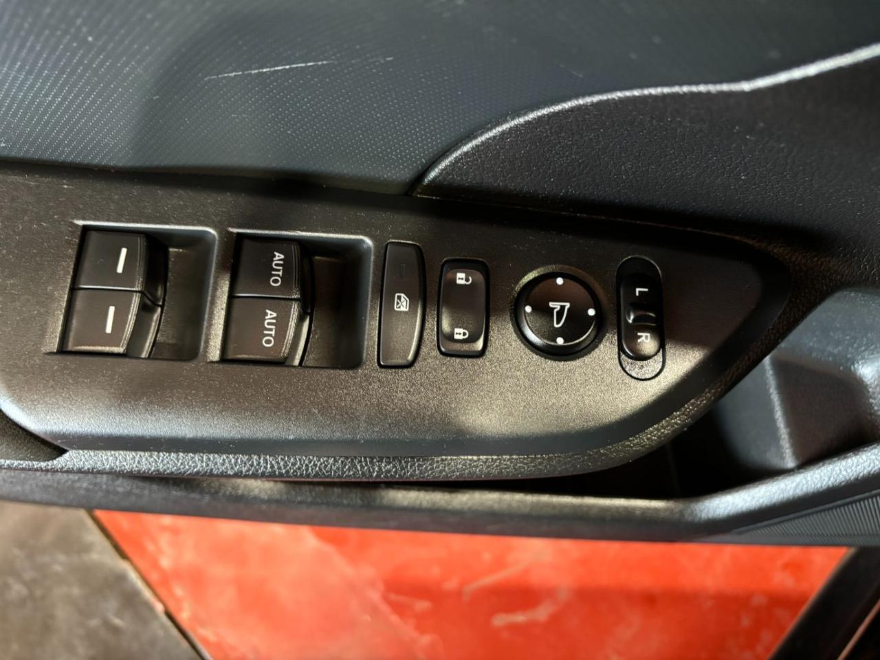 2018 Honda Civic Sport Franklin OH