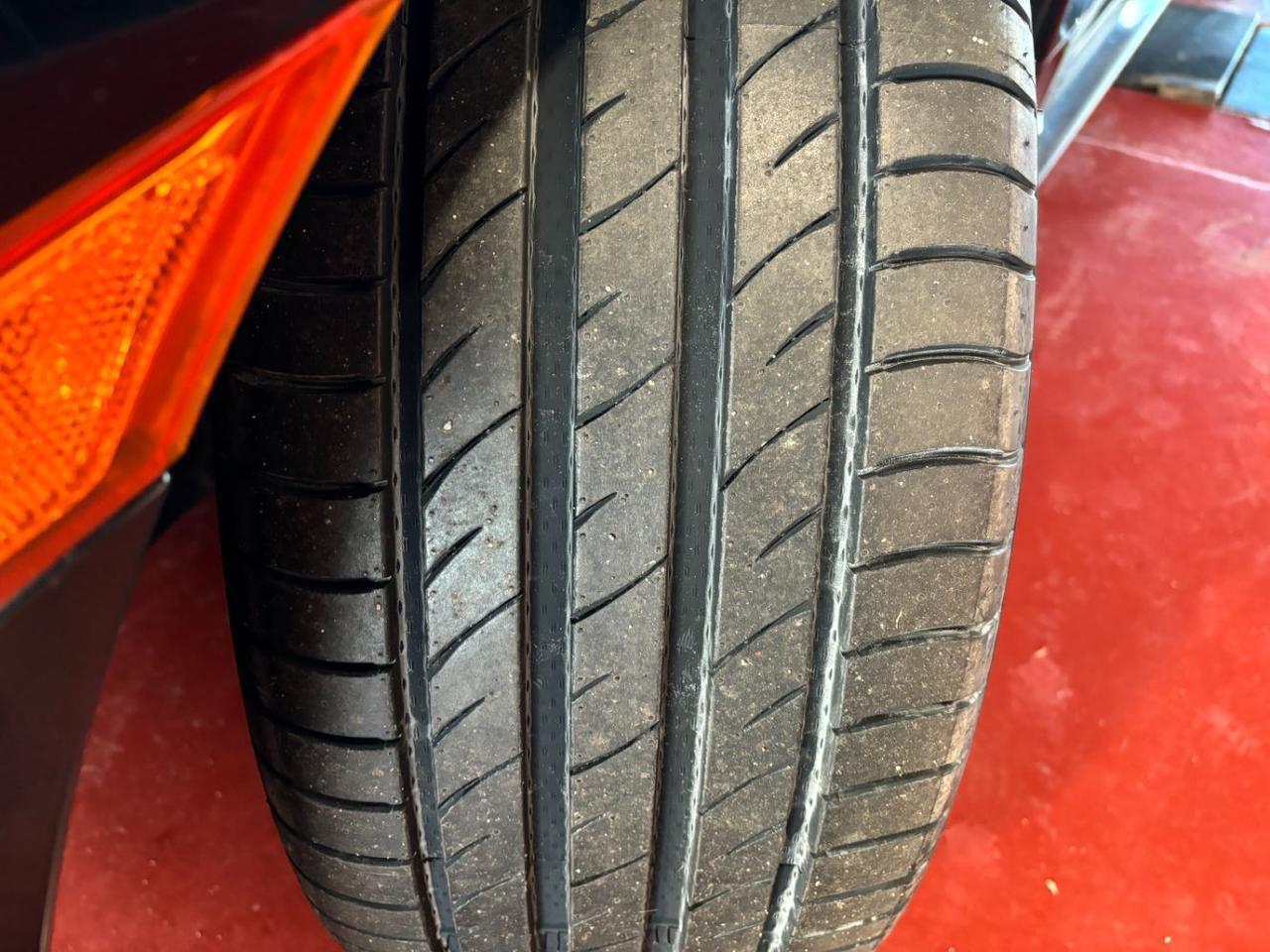 2018 Honda Civic Sport Franklin OH