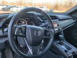 2018 Honda Civic Sport Oshkosh WI