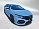 2018 Honda Civic Sport Oshkosh WI