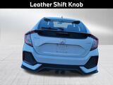 2018 Honda Civic Sport Oshkosh WI
