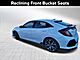 2018 Honda Civic Sport Oshkosh WI