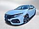 2018 Honda Civic Sport Oshkosh WI