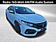 2018 Honda Civic Sport Oshkosh WI