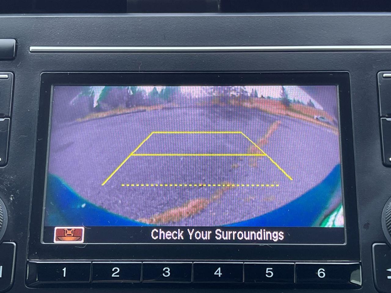 2018 Honda Civic Sport Post Falls ID