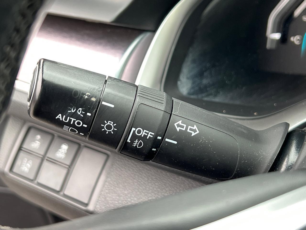 2018 Honda Civic Touring Hagerstown MD