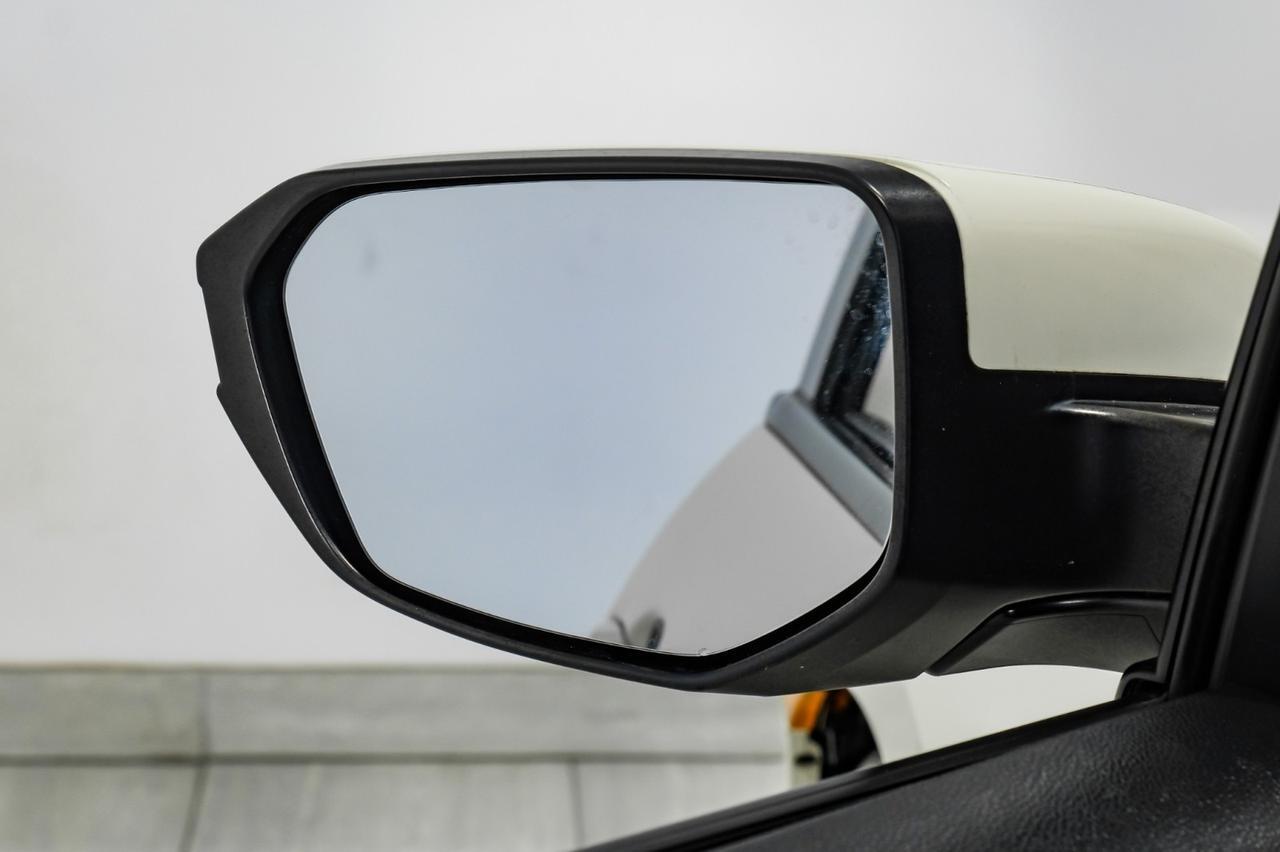 2018 Honda Civic Type R TOURING NAVIGATION SUEDE SEATS REAR CAMERA KEYLESS START BLUETOO Carrollton TX