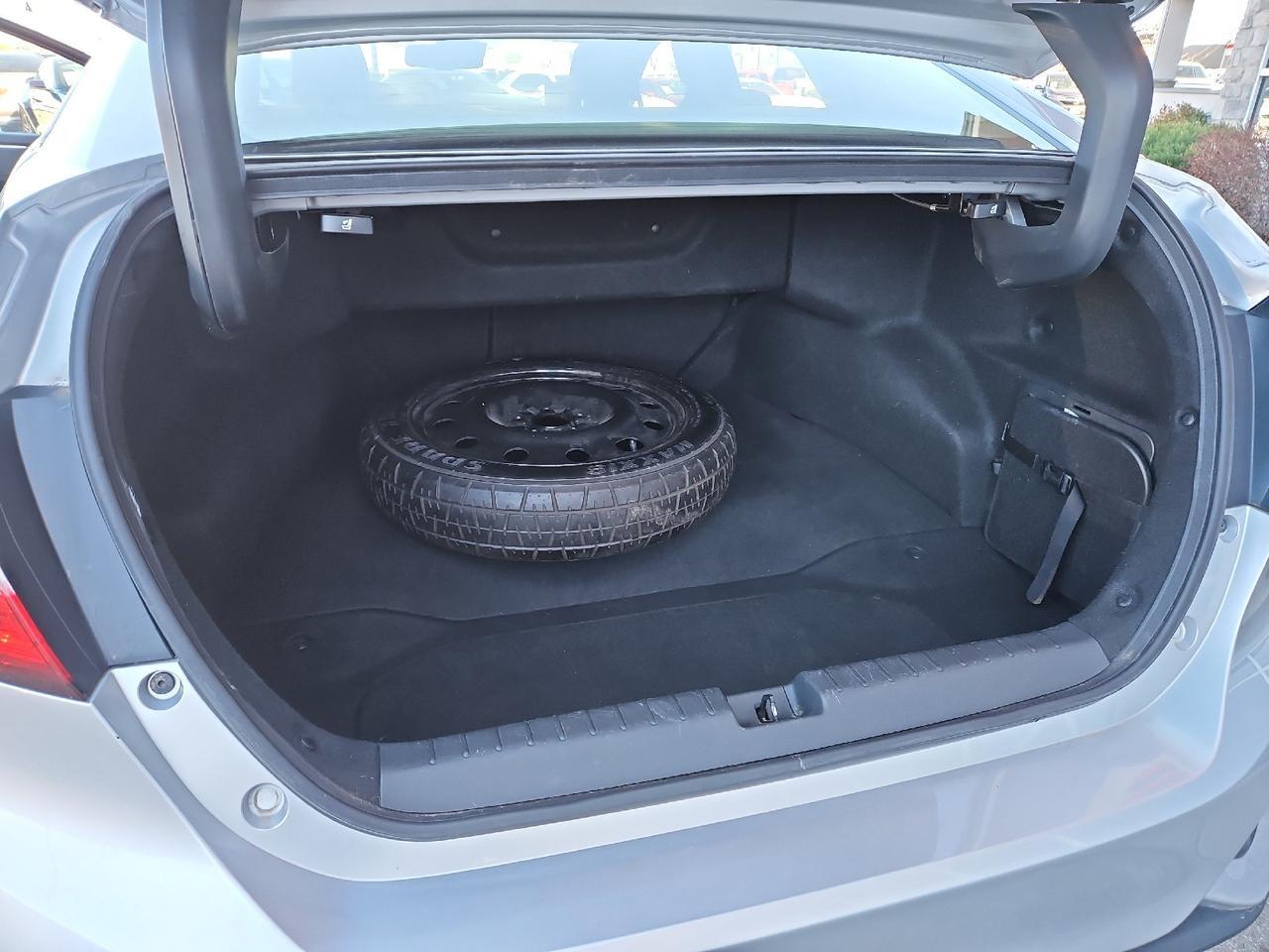 2018 Honda Clarity Plug-In Hybrid Grand Junction CO