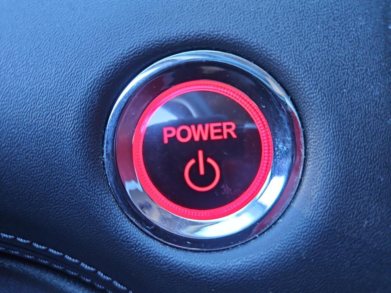 2018 Honda Clarity Plug-In Hybrid Grand Junction CO