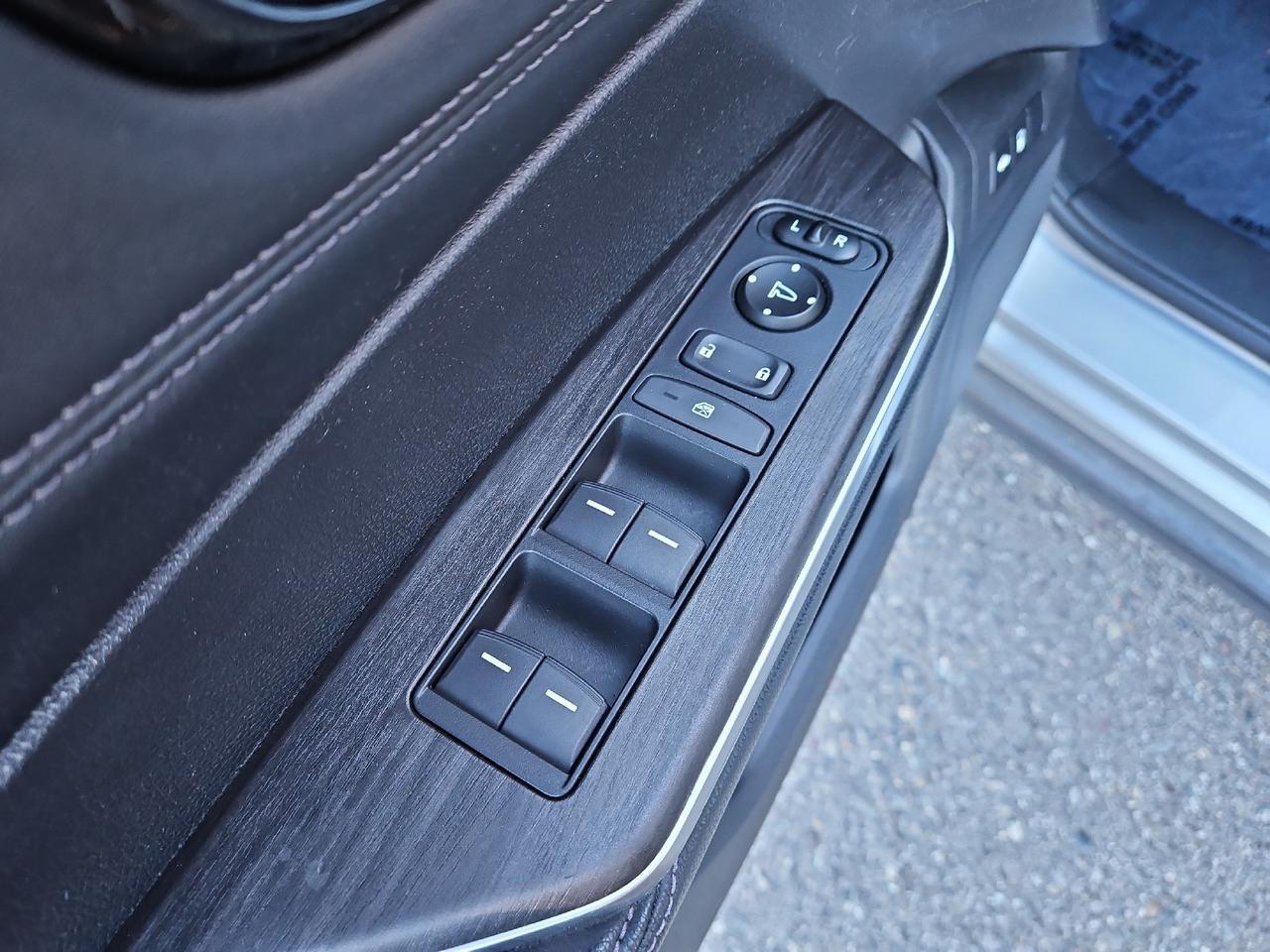 2018 Honda Clarity Plug-In Hybrid Grand Junction CO