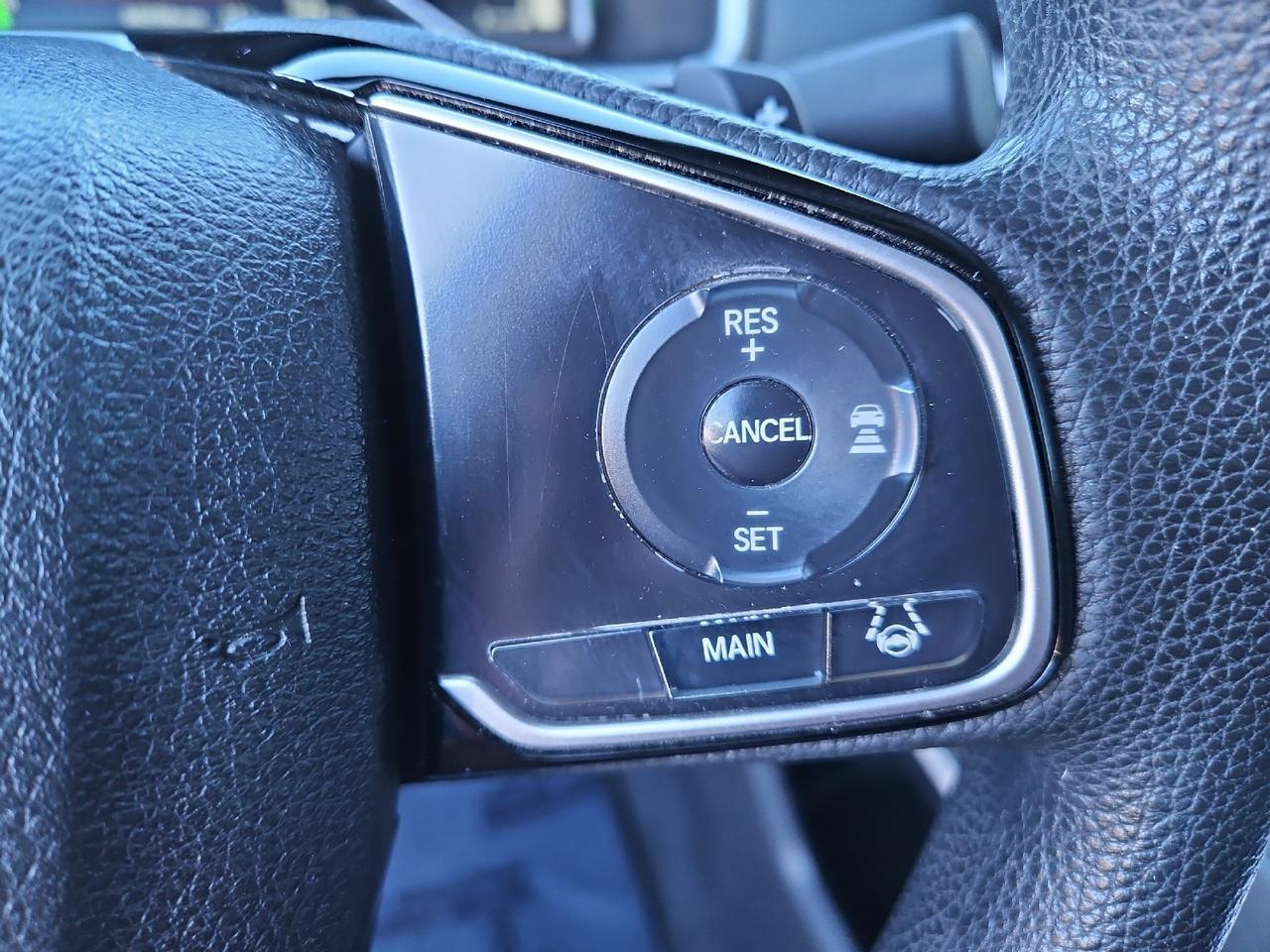 2018 Honda Clarity Plug-In Hybrid Grand Junction CO