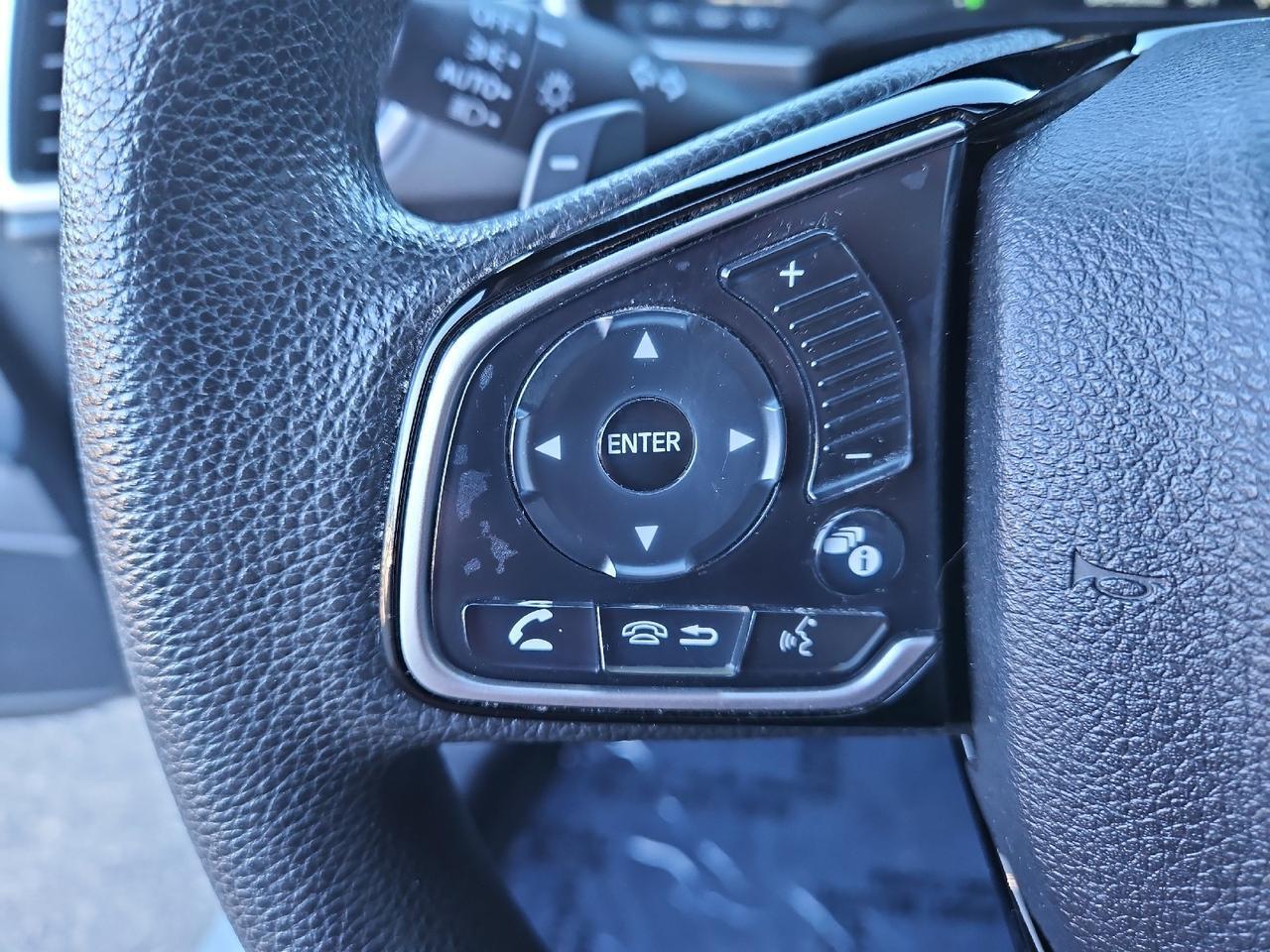 2018 Honda Clarity Plug-In Hybrid Grand Junction CO