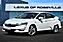 2018 Honda Clarity Plug-In Hybrid  Roseville CA