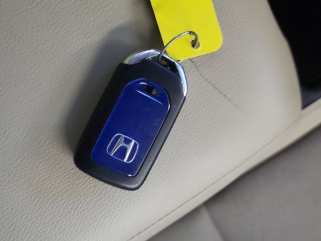 2018 Honda Clarity Plug-In Hybrid FWD Kannapolis NC