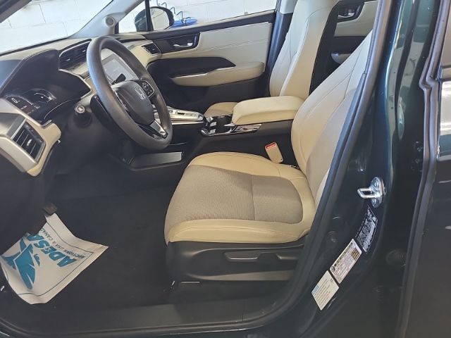 2018 Honda Clarity Plug-In Hybrid FWD Kannapolis NC