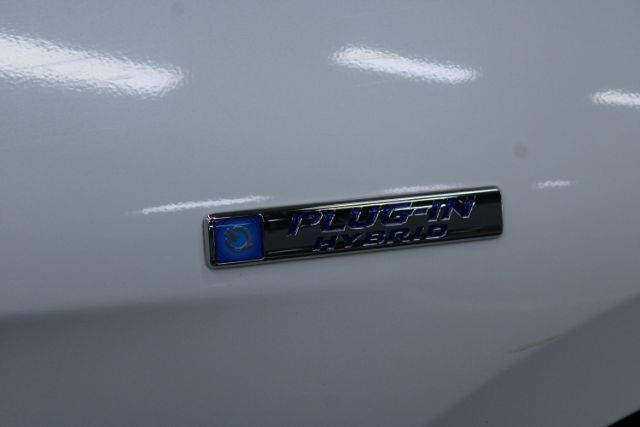 2018 Honda Clarity Plug-In Hybrid Touring Chantilly VA